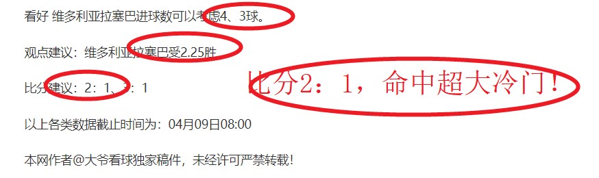选手表现探,吧友看法,谁是混子选,博鱼体育官网,博鱼体育app,博鱼体育APP下载