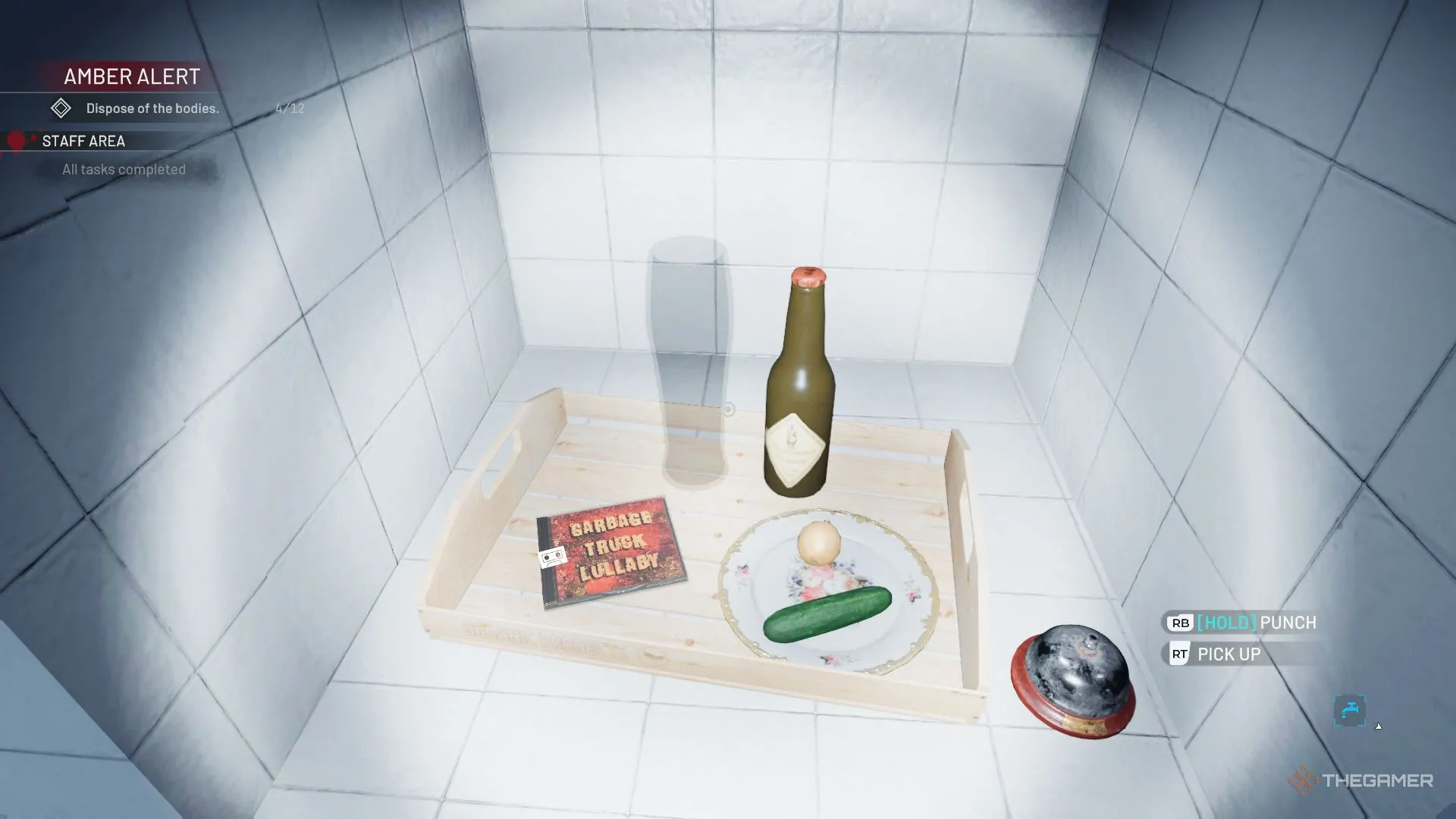 曼联新星闪,耀半场,拉什福德,博鱼体育官网,博鱼体育app,博鱼体育APP下载