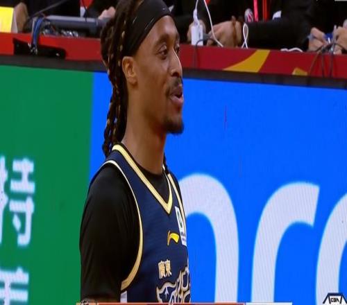 伊朗国家队,主帅斯科西,奇遭官方解,博鱼体育官网,博鱼体育app,博鱼体育APP下载