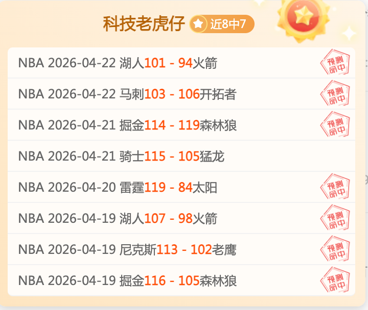 乌克超关键,战数据解析,专家质合分,博鱼体育官网,博鱼体育app,博鱼体育APP下载