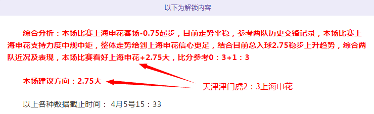 SGA,雷霆巨头交,易传闻再起,博鱼体育官网,博鱼体育app,博鱼体育APP下载