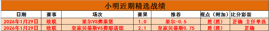 拉努斯主场,分析,专家质合前,博鱼体育官网,博鱼体育app,博鱼体育APP下载