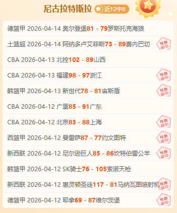 拉努斯主场,分析,专家质合前,博鱼体育官网,博鱼体育app,博鱼体育APP下载