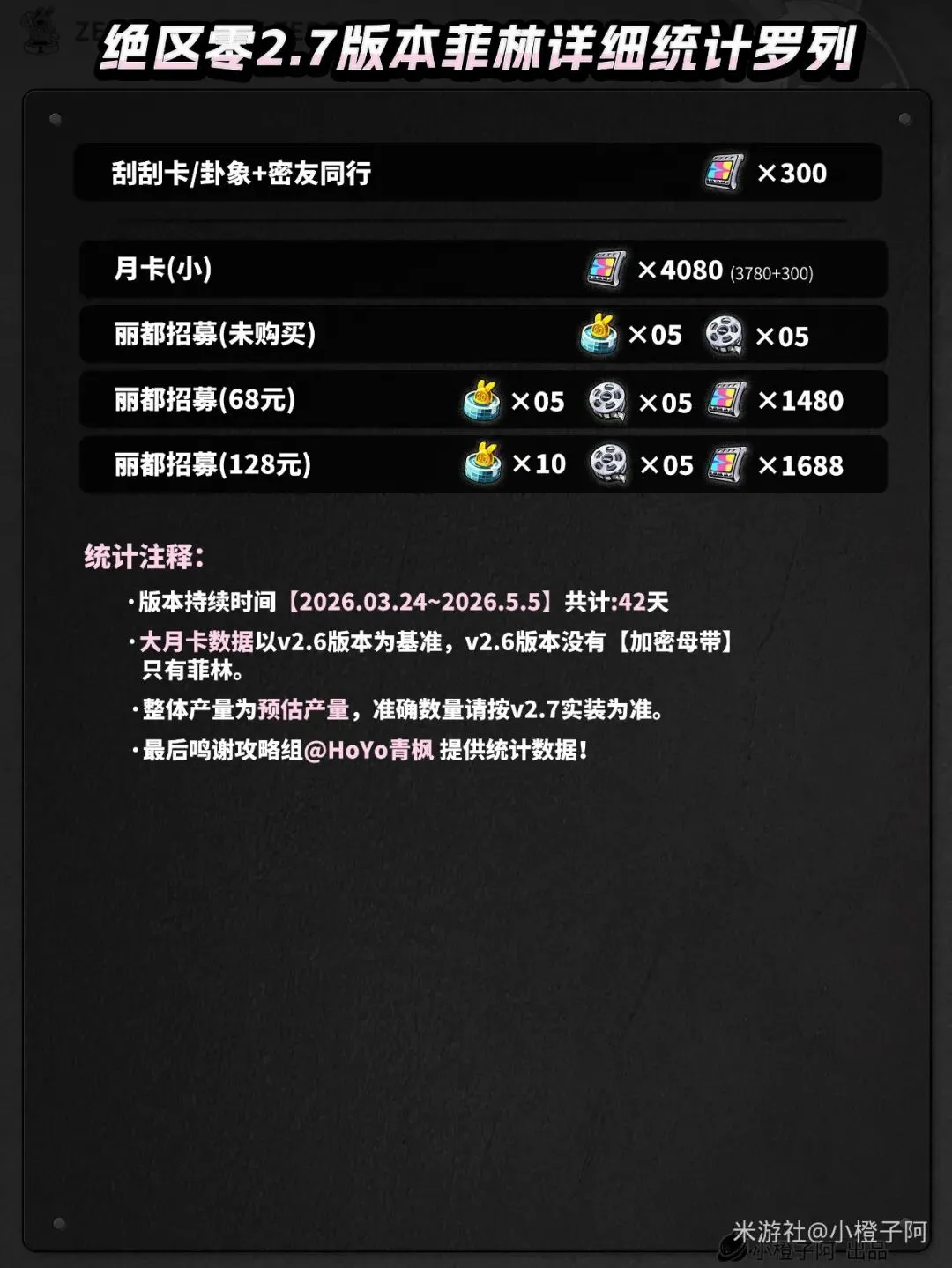欧罗巴赛事,场分析,专家质合推,博鱼体育官网,博鱼体育app,博鱼体育APP下载
