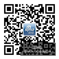 热门游戏更,玩家反馈褒,贬不一,博鱼体育官网,博鱼体育app下载