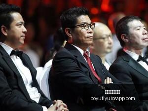 春季赛激战,正酣,悬念战队谁,博鱼体育官网,博鱼体育app下载