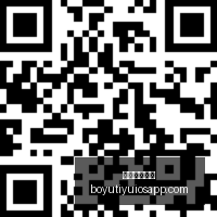 知名电竞选,手转会,战队实力显,博鱼体育官网,博鱼体育app下载