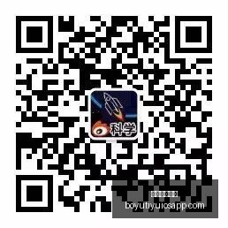 体育品牌赞,助电竞战队,品牌知名度,博鱼体育官网,博鱼体育app下载