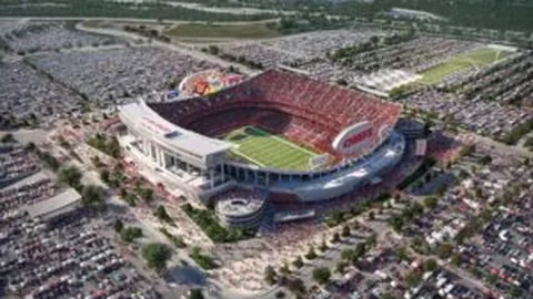 比达尔称：主场迎战阿根廷远胜客场对巴拉圭