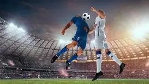 欧冠夺冠风云：阿森纳领跑榜单，夺冠几率高达20.67%，谁能匹敌？