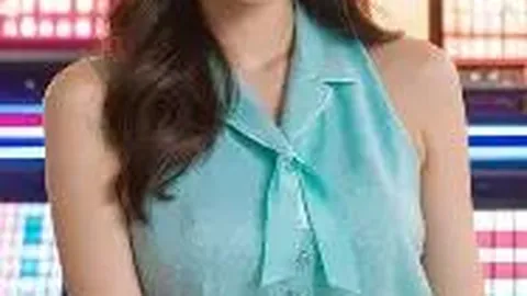 柏林联合高效反击，莱杜尼关键射门锁定德甲胜利