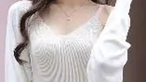 “中线南水北调之旅：记者实地走访茅塔河，亲历水源涌动景象”