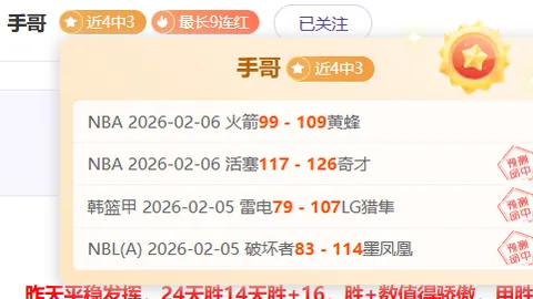 南野拓實：歐洲賽場磨練成長，夢想帶亞冠榮耀歸！