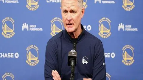 忆“胜利树”：金台笔谈