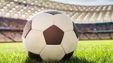 曼联三圣同台，安迪-科尔点赞罗伊-基恩：卓越领袖典范