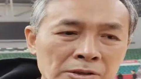 中超第11轮：申花与亚泰战平 0-0，艾迪红牌离场，杨泽翔替补登场即染红