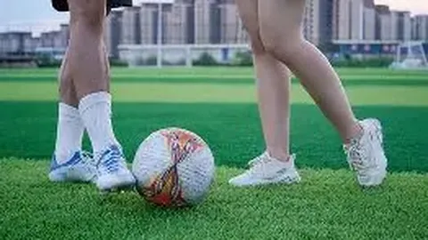 周二英超焦点：狼队对决利物浦，专家推荐解析