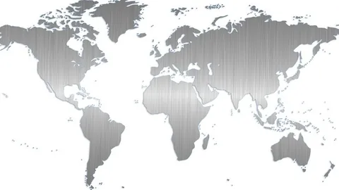 湖人TikTok入驻延迟揭秘：前员工透露运营高层年龄因素