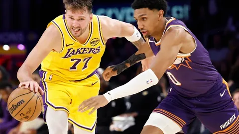 “国安喜迎转会被解封！冬歇期外援加盟无阻，全新阵容蓄势待发！”