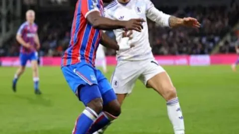 摩纳哥0-3负勒沃库森，次回合总比分1-4不敌晋级正赛