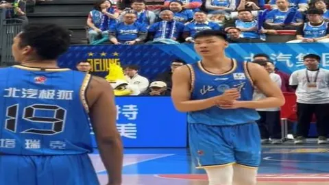 公牛对骑士比赛结果及专家分析