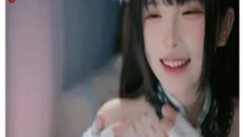 五大联赛混战升级，期号专家质合分析推荐精彩纷呈