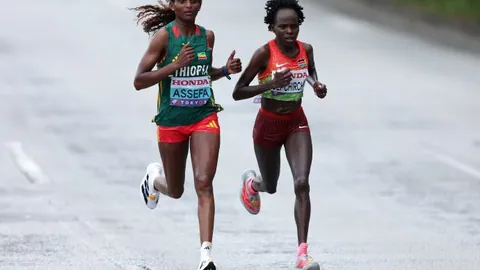 库明加停战，穆迪强势归来！连续两战11投19中狂揽30分