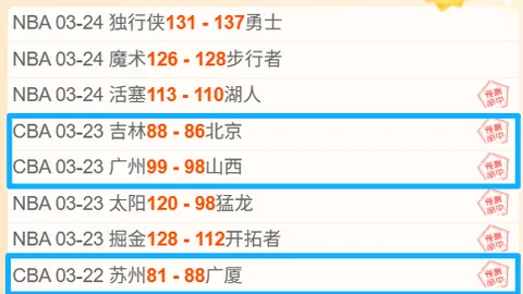 鹈鹕对决底特律：专家预测6胜5质合分析，前区十码推荐