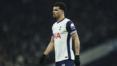 原神莉奈娅角色解析：治疗辅助兼备，完善月结晶体系