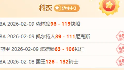 50天倒计时！2025卡塔尔世界杯即将来临，揭秘那些你未必知晓的历史纪录