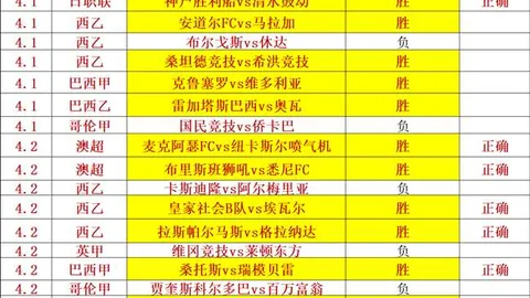 “29轮赛事仅亮相两次，国脚级边卫遭穆斯卡特冷落，中超赛场上的遗憾“刀锋”成摆设之谜”