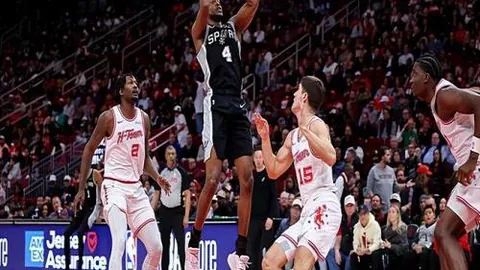 《2077》独家重现！朱迪·阿尔瓦雷斯藏品级《2077》限量收藏品惊艳亮相