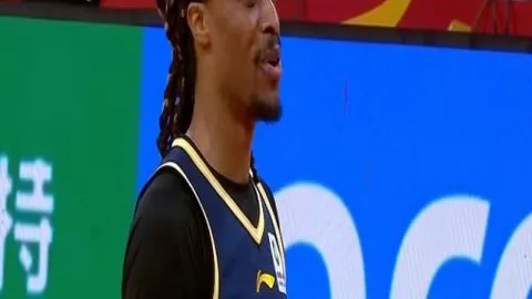 伊朗国家队主帅斯科西奇遭官方解雇