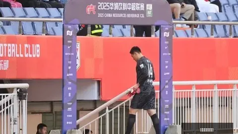 罗马终破连败魔咒，迪巴拉造点佩莱格里尼进球，4轮首胜值得庆贺