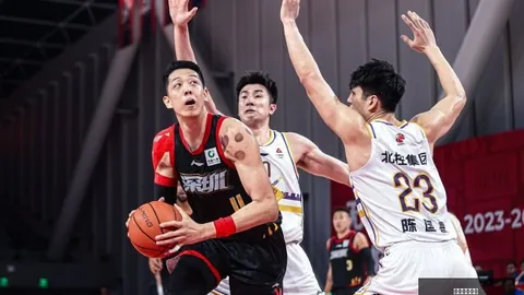大武汉球迷会严正声明：抵制侮辱性口号，对客队球迷进行批评教育及反击