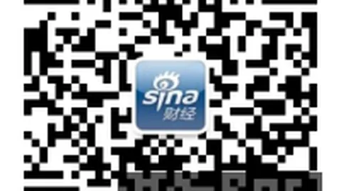 联想拯救者电，博鱼体育官网，竞本，新品发布性能强劲