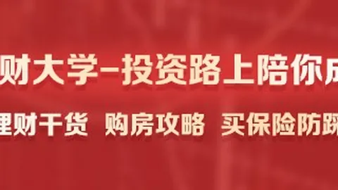 美国市场多肽原料药销售暂停，圣诺生物子公司被列入警示名单