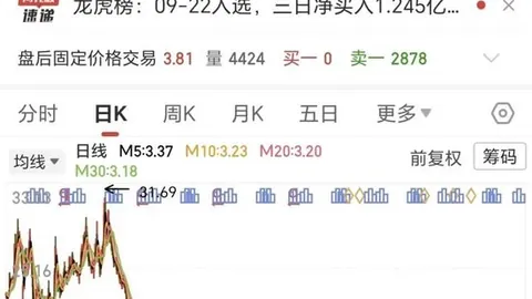 虎牙电竞节盛大开幕，精彩赛事不容错过